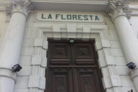 28-lafloresta