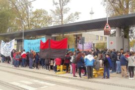 20-grierson marcha