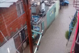 30-inundacion
