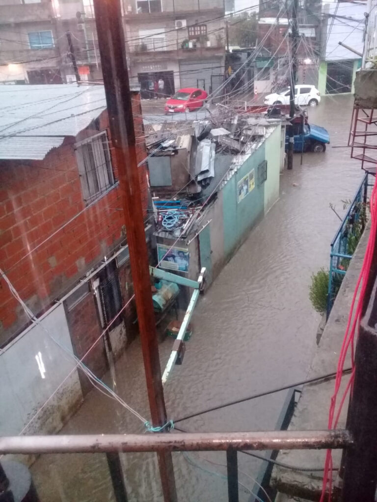 30-inundacion