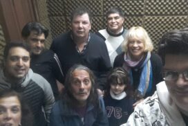 IMG-20180821-WA0019