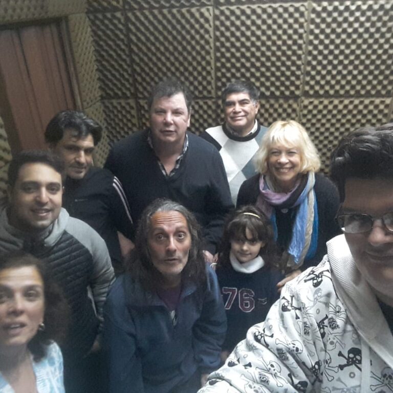IMG-20180821-WA0019