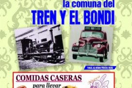TAPA361