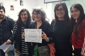 00asamblea