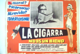 04-lacigarra2