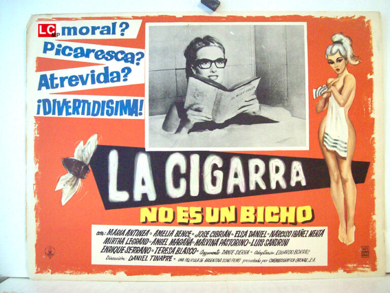 04-lacigarra2