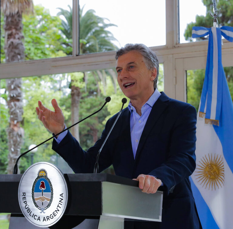 13-Macri_alquileres1