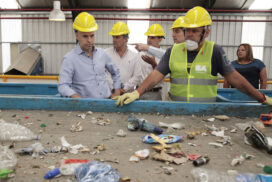 28-larreta recicla