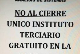 02-itfs