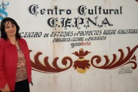 03-maria beatriz speranza
