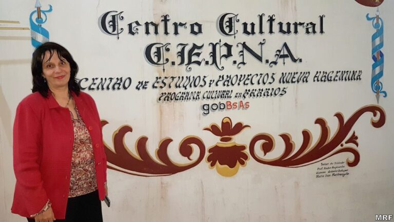 03-maria beatriz speranza