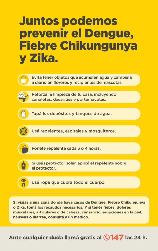 e FLYER_tres enfermedades 2016