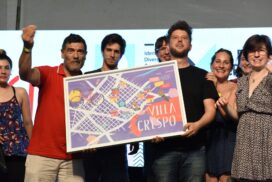 22-barrios creativos2