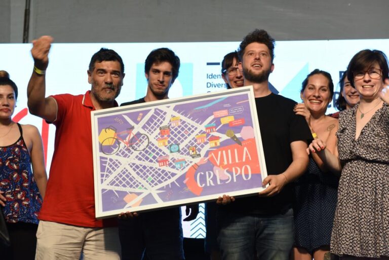22-barrios creativos2