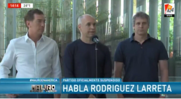 25-larreta
