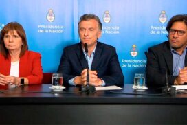 26-macri