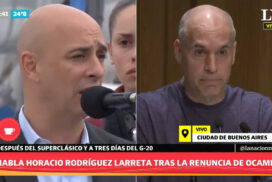 27-larreta-ocampo