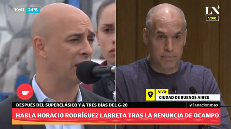 27-larreta-ocampo