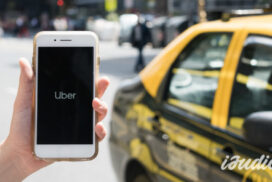 29-uber