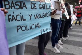 05-gatillo facil