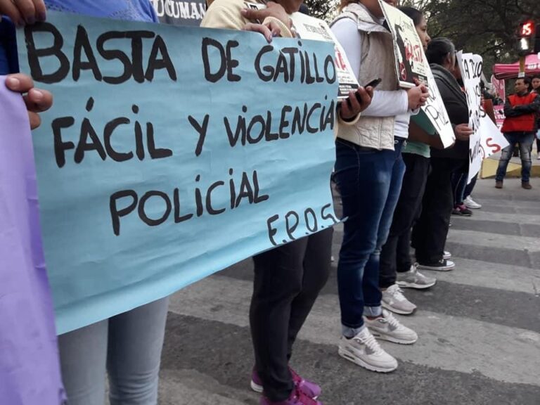05-gatillo facil