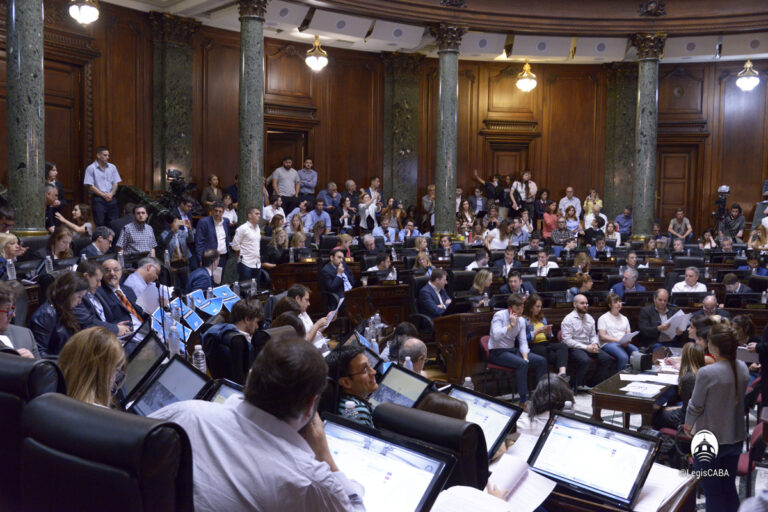 05-legislatura