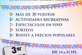 12-feria2