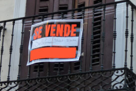 14-se vende