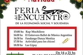 20-feria