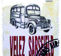 escudovelezsarsfield