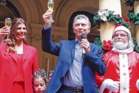 02-macri