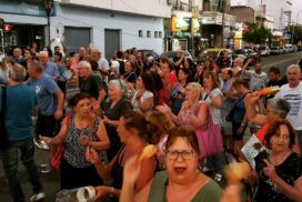 05-ruidazo