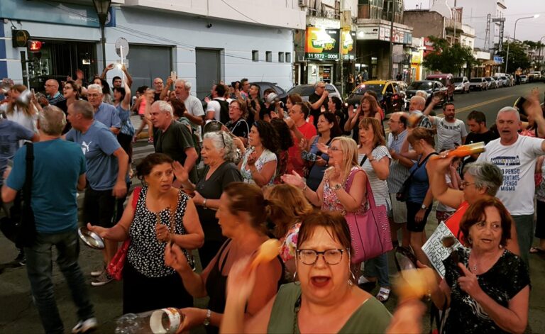 05-ruidazo