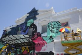 08-recoleta