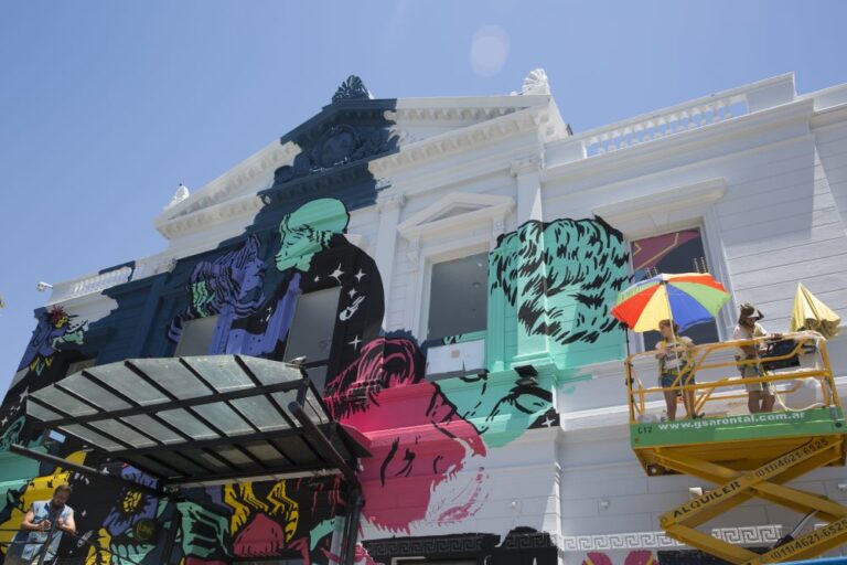 08-recoleta