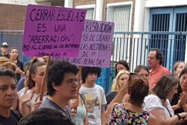 11-escuela