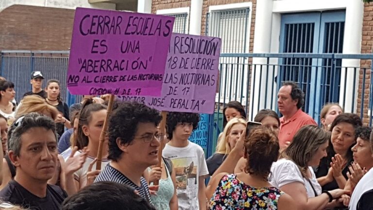11-escuela