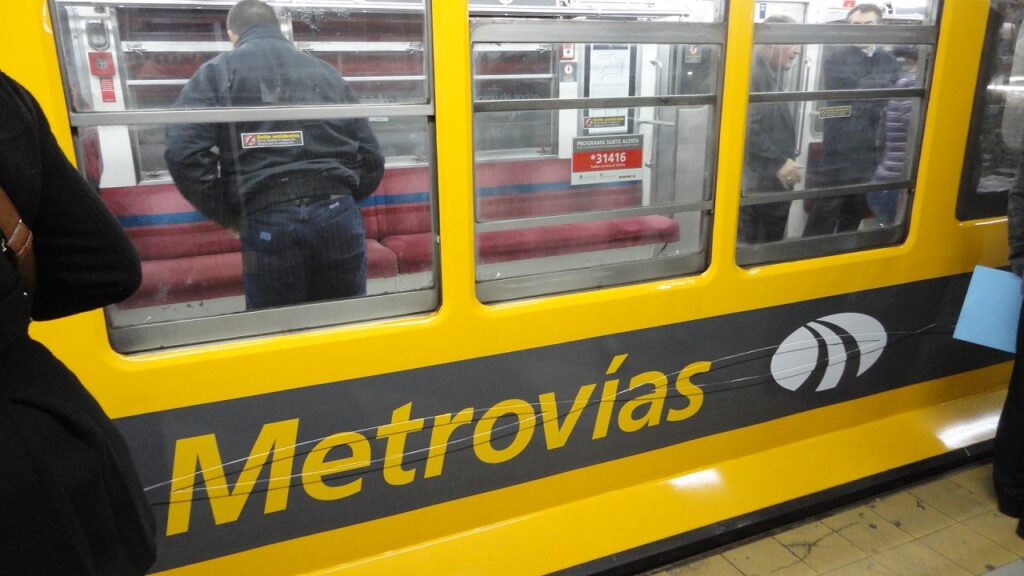 15-subte