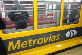 15-subte