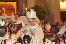 28-bergoglio