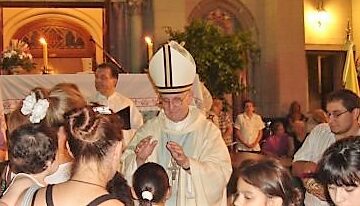 28-bergoglio
