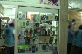 04-celulares
