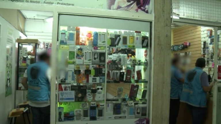 04-celulares
