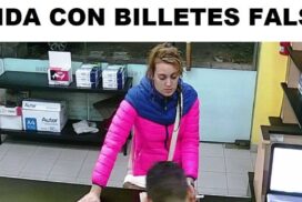 05-billete