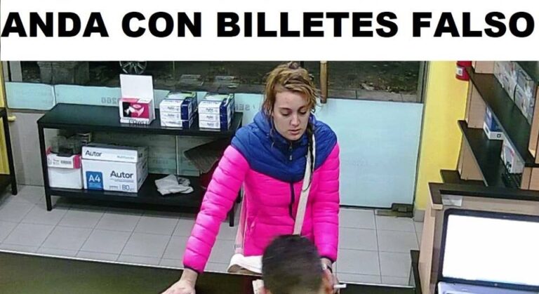 05-billete