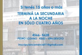 19-comercial11