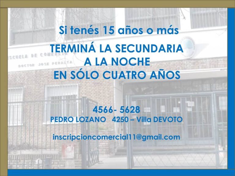 19-comercial11