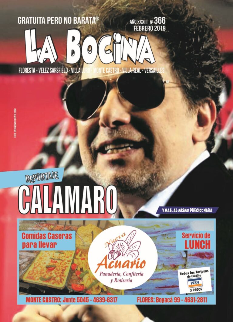 tapa366-2