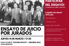 12-jurado