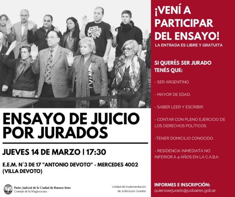 12-jurado